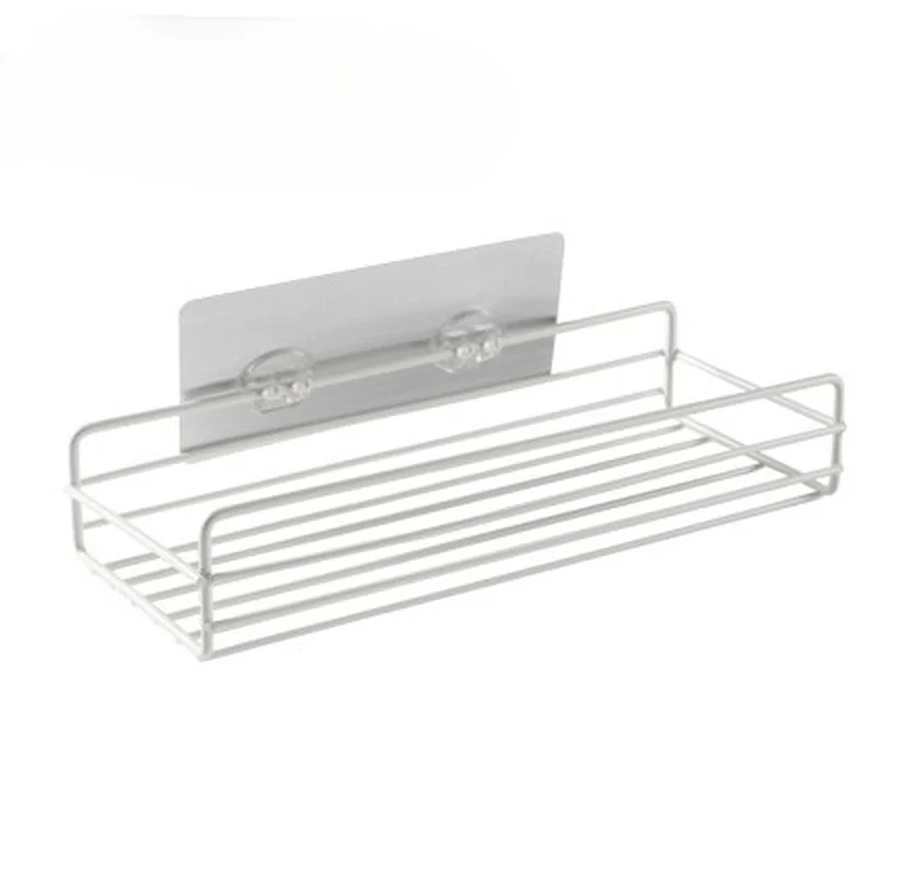 

Настенная полка для душа MJ