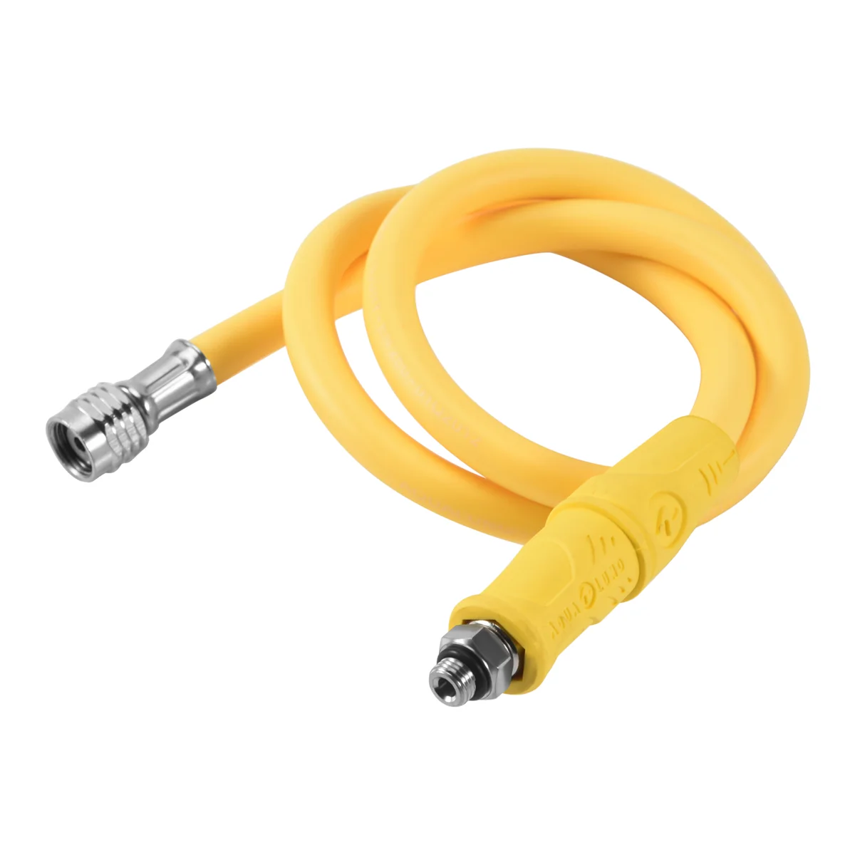 Прочный шланг BCD для подводного плавания среднего давления соответствует