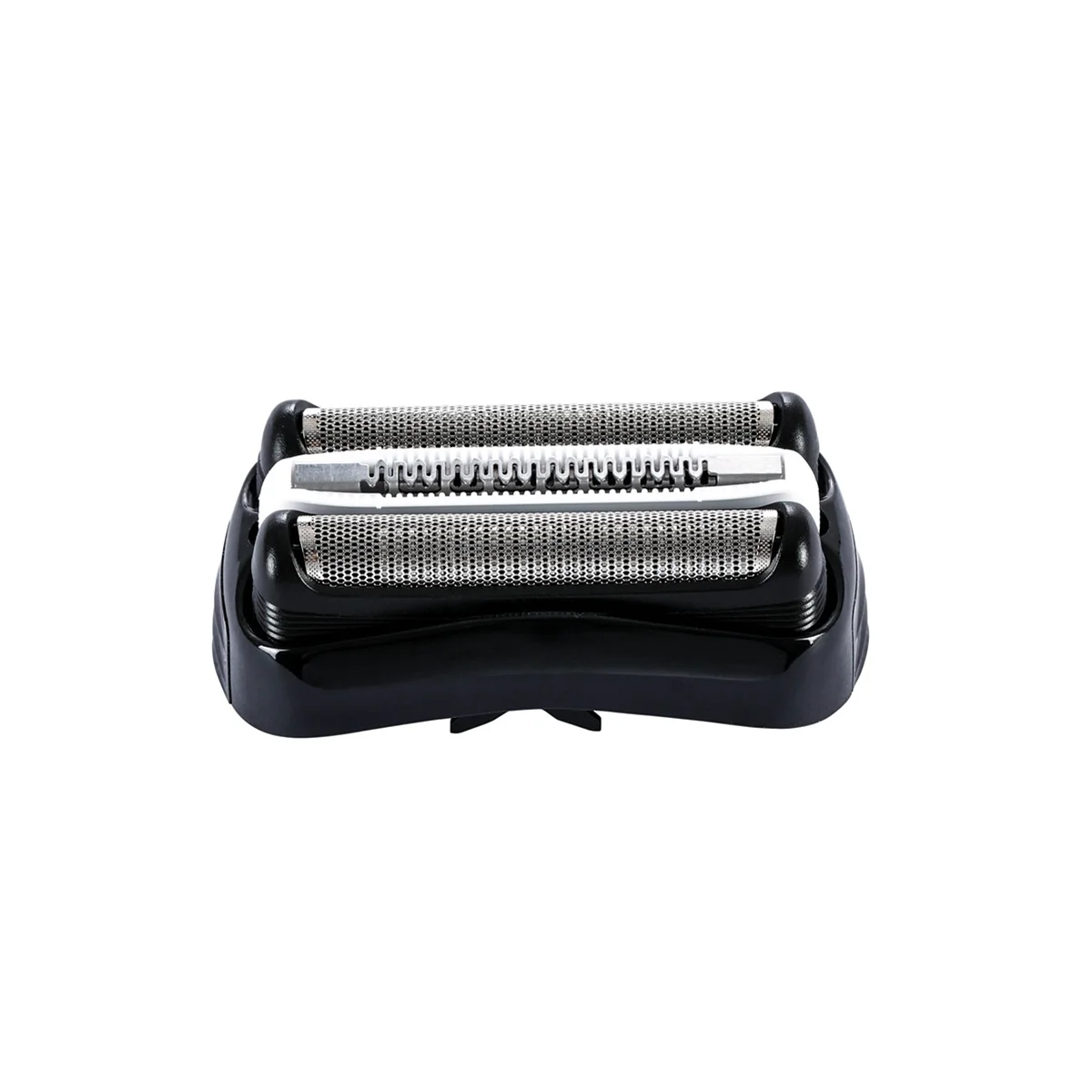Запасная головка 32B Series 3 для Braun электробритва 3000S 3010S 3020S 3030S 3040S 3050Cc 3070Cc 3080S 3090Cc 320 330