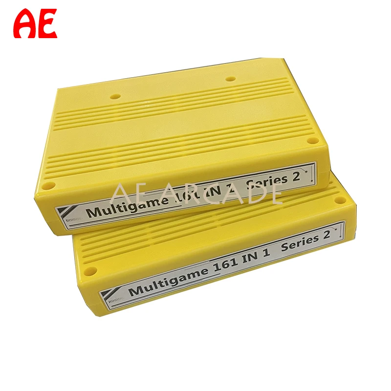 2022 новый картридж 161 в 1 Материнская плата MVS Cart NEO GEO Multi кассета картриджа Jamma Game Boy