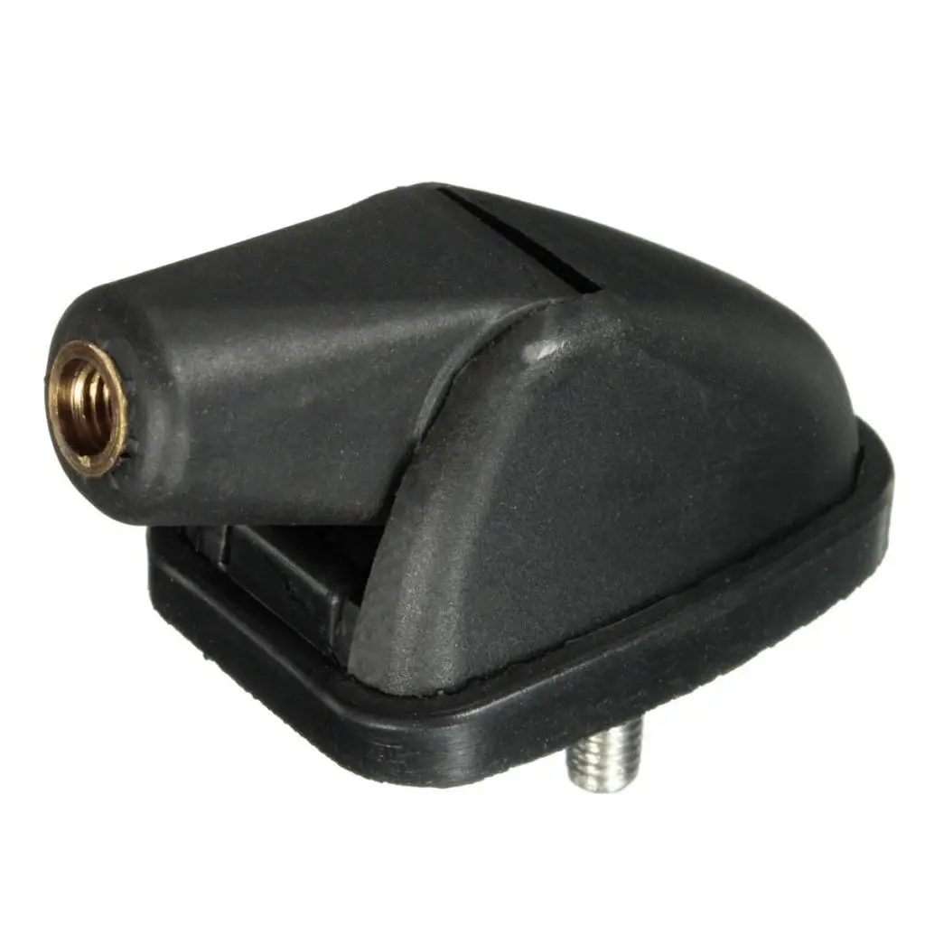 

Ручная радиоантенна для Almera 28216BC20A