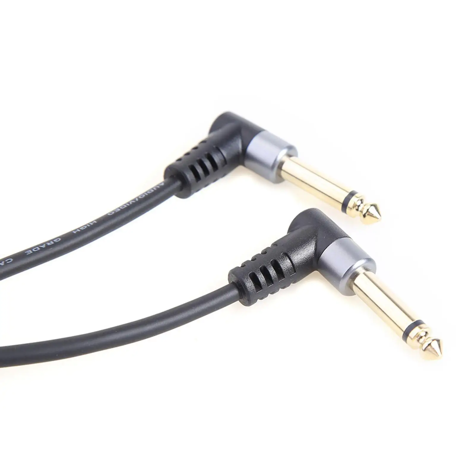 S Pa Audio Home Theater Equipment Mixers