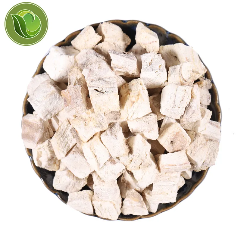 

Натуральный коренной чай Kudzu Pueraria Lobata, медицинская трава