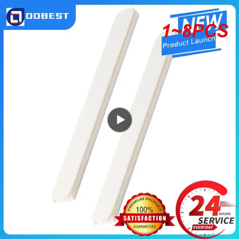 

Лампа с ярким освещением для кухни, 1-8 шт.