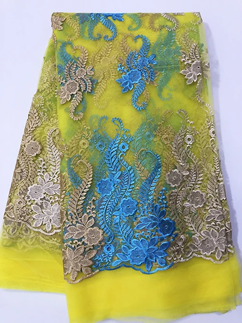 ΠΡΡΠΈΠΊΠ°Π½ΡΠΊΠ°Ρ ΠΡΡΠΆΠ΅Π²Π½Π°Ρ Π’ΠΊΠ°Π½Ρ 5 ΡΡΠ΄ΠΎΠ² 2021 ΠΡΡΠΎΠΊΠΎΠΊΠ°ΡΠ΅ΡΡΠ²Π΅Π½Π½Π°Ρ Π·ΠΎΠ»ΠΎΡΠ°Ρ Π²ΡΡΠΈΠ²ΠΊΠ° Π±Π»Π΅ΡΡΠΊΠ°ΠΌΠΈ Π½ΠΈΠ³Π΅ΡΠΈΠΉΡΠΊΠ°Ρ ΡΠ²Π°Π΄Π΅Π±Π½Π°Ρ ΠΎΠ΄Π΅ΠΆΠ΄Π° Asoebi ΠΊΡΡΠΆΠ΅Π²Π½ΠΎΠΉ ΠΌΠ°ΡΠ΅ΡΠΈΠ°Π» ΠΡΡΠΈΠΊΠ°Π½ΡΠΊΠ°Ρ ΠΡΡΠΆΠ΅Π²Π½Π°Ρ Π’ΠΊΠ°Π½Ρ 5 ΡΡΠ΄ΠΎΠ² 2021 ΠΡΡΠΎΠΊΠΎΠΊΠ°ΡΠ΅ΡΡΠ²Π΅Π½Π½Π°Ρ Π·ΠΎΠ»ΠΎΡΠ°Ρ Π²ΡΡΠΈΠ²ΠΊΠ° Π±Π»Π΅ΡΡΠΊΠ°ΠΌΠΈ Π½ΠΈΠ³Π΅ΡΠΈΠΉΡΠΊΠ°Ρ ΡΠ²Π°Π΄Π΅Π±Π½Π°Ρ ΠΎΠ΄Π΅ΠΆΠ΄Π° Asoebi ΠΊΡΡΠΆΠ΅Π²Π½ΠΎΠΉ ΠΌΠ°ΡΠ΅ΡΠΈΠ°Π»