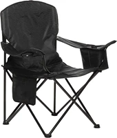 woqi high grade outdoor recliner lightweight folding ultralight beach fishing camping chair