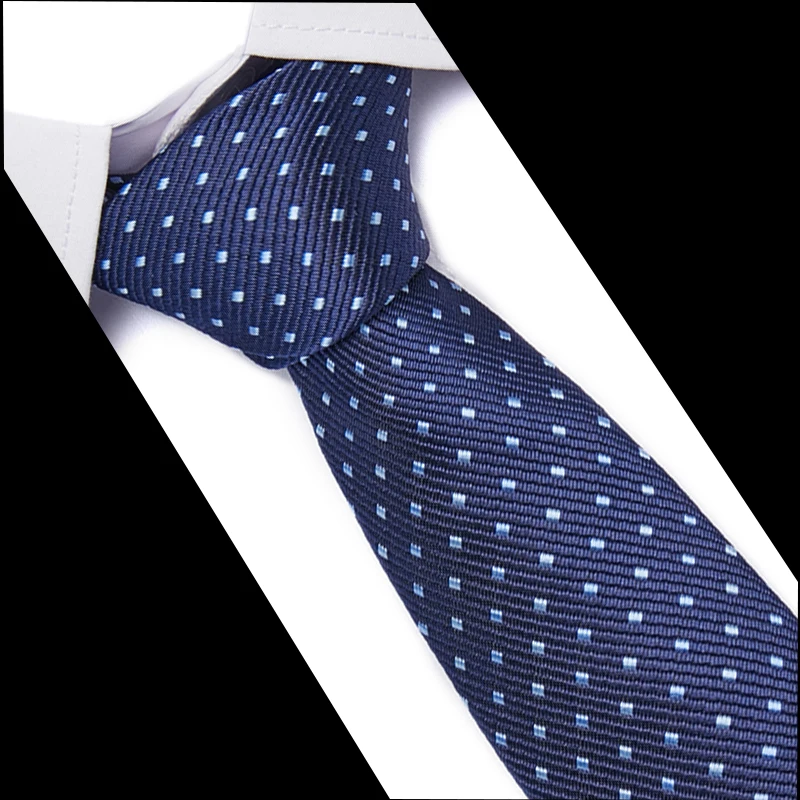 Галстук мужской шелковый 7 5 и 8 см |