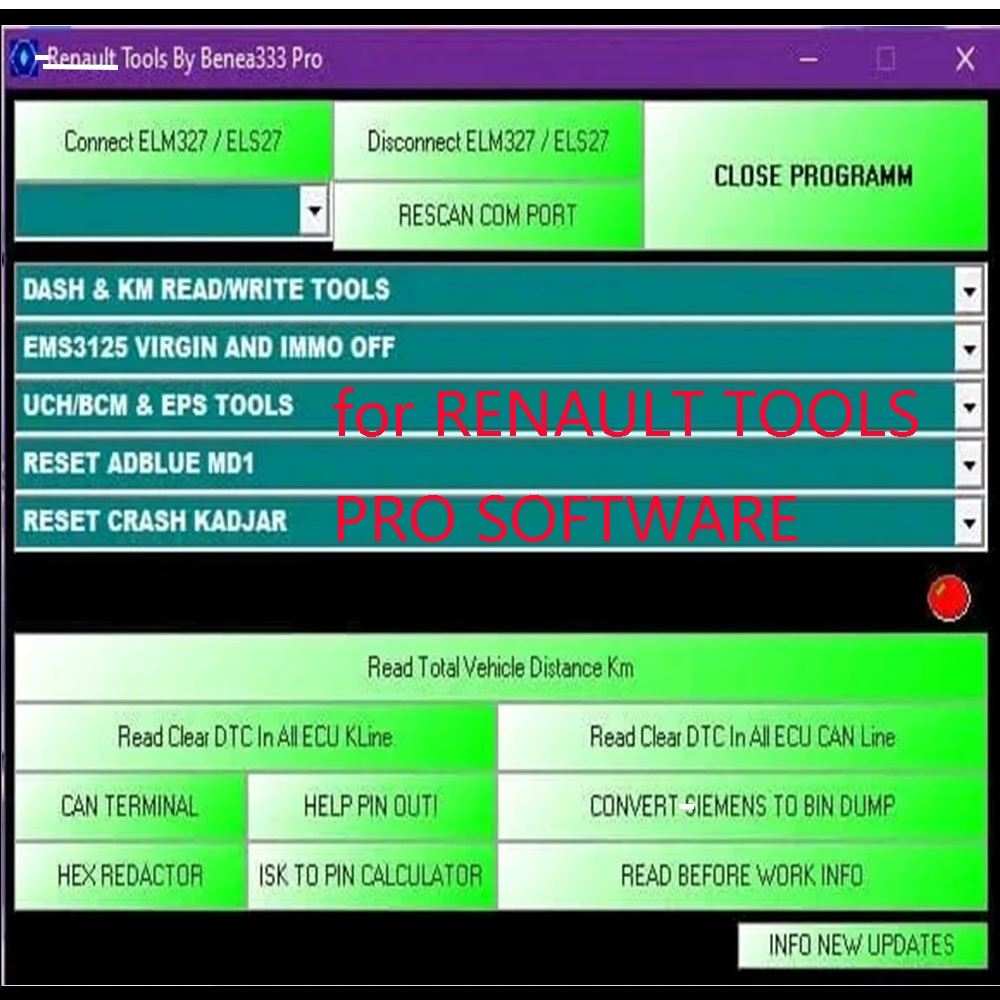 Renault clip tool. Renault ecu tool. Специнструмент рено 1055-02. Nissan 2. Renault tools by benea333.
