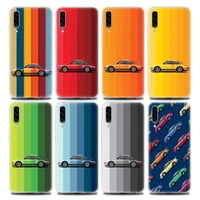 color is a power which sport car p clear samsung case for a70 a70s a40 a50 a30 a20e a20s a10 a10s note 8 9 10 20 soft silicone
