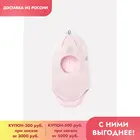 CROCKID, шапка, для девочек, КВ 20212ш, светлая астра