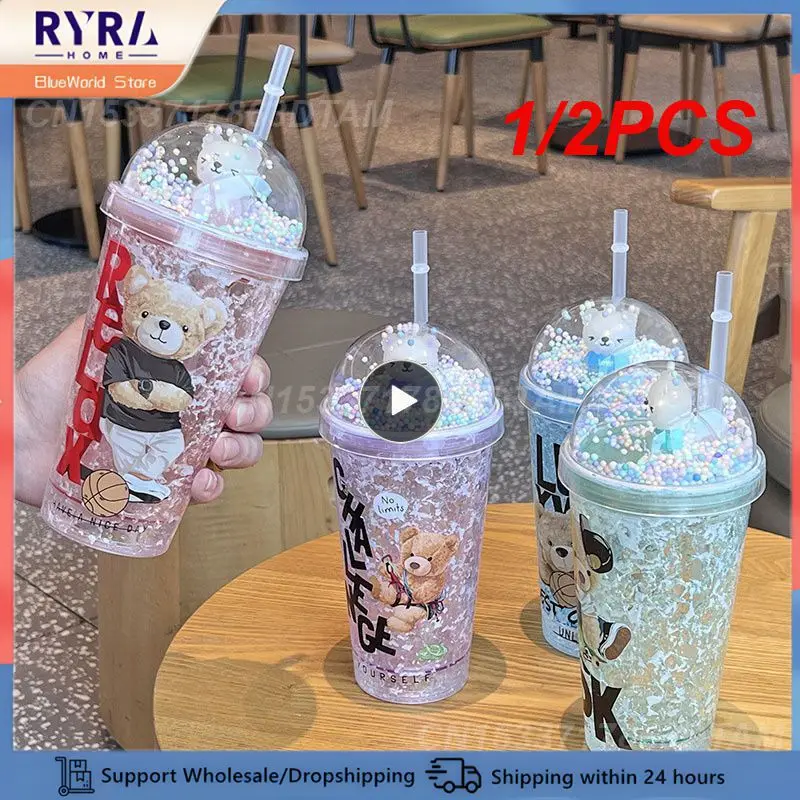 1/2 шт. детский стакан для воды