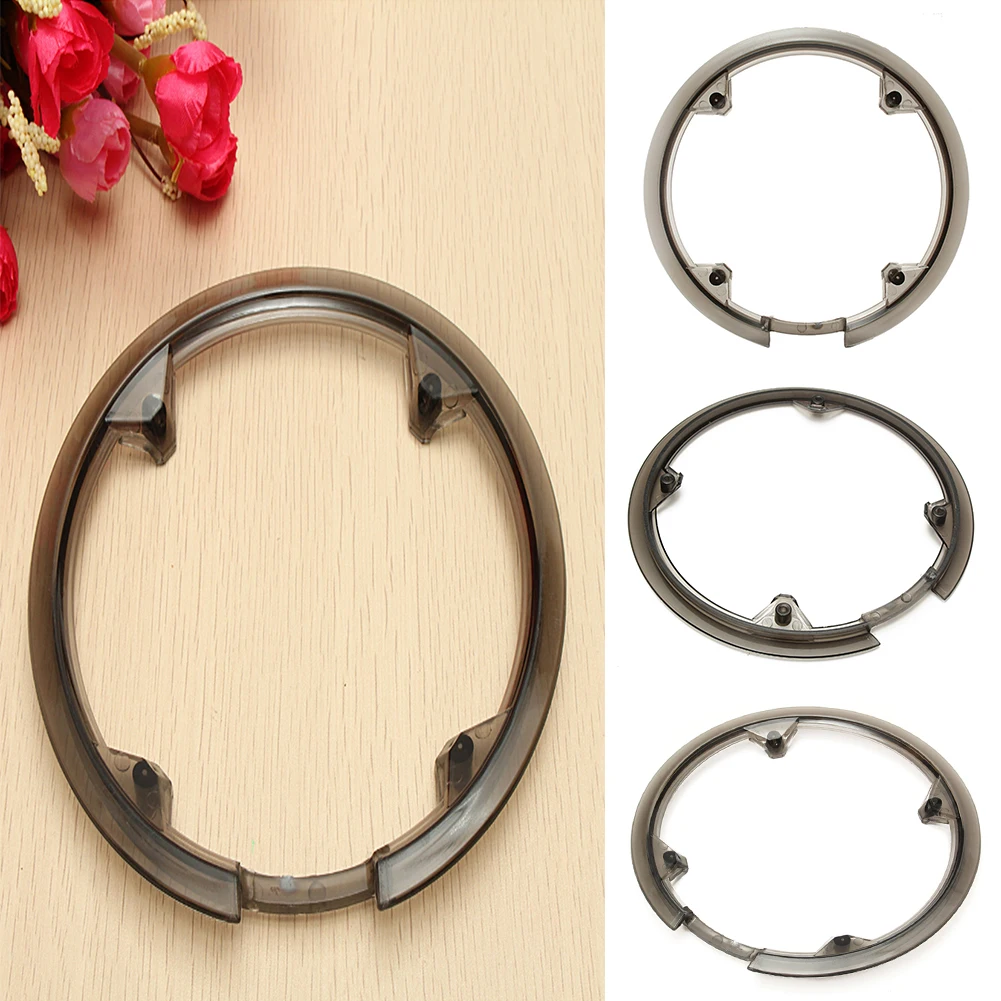 Защитный чехол для велосипедной цепи 42T