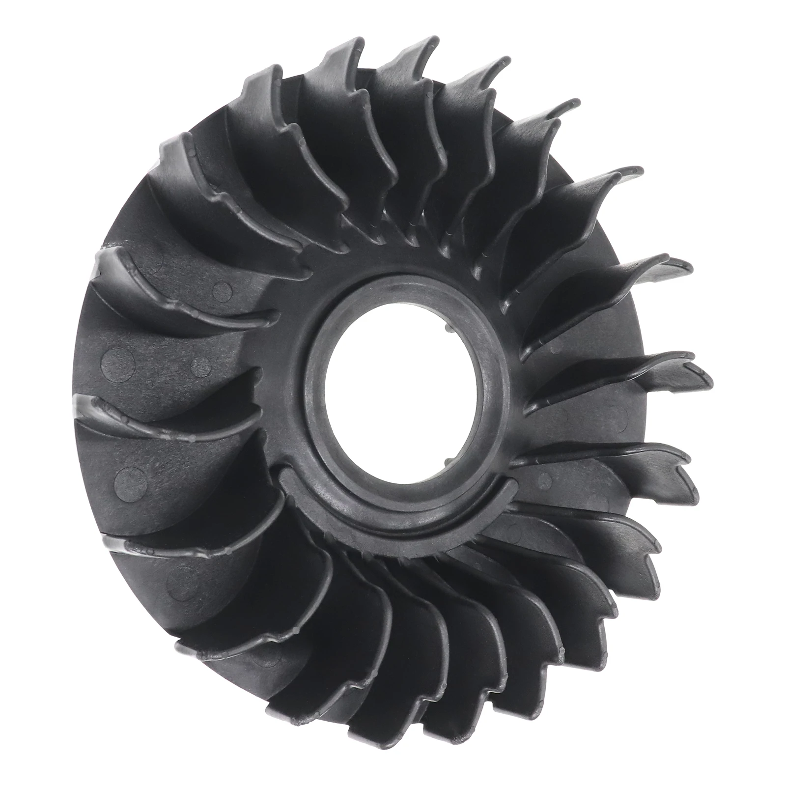 

ПОДХОДИТ ДЛЯ BRIGGS & STRATTON 794273 ЗАМЕНА ВЕНТИЛЯТОРА ДЛЯ ХЛОПКОВ # 692592