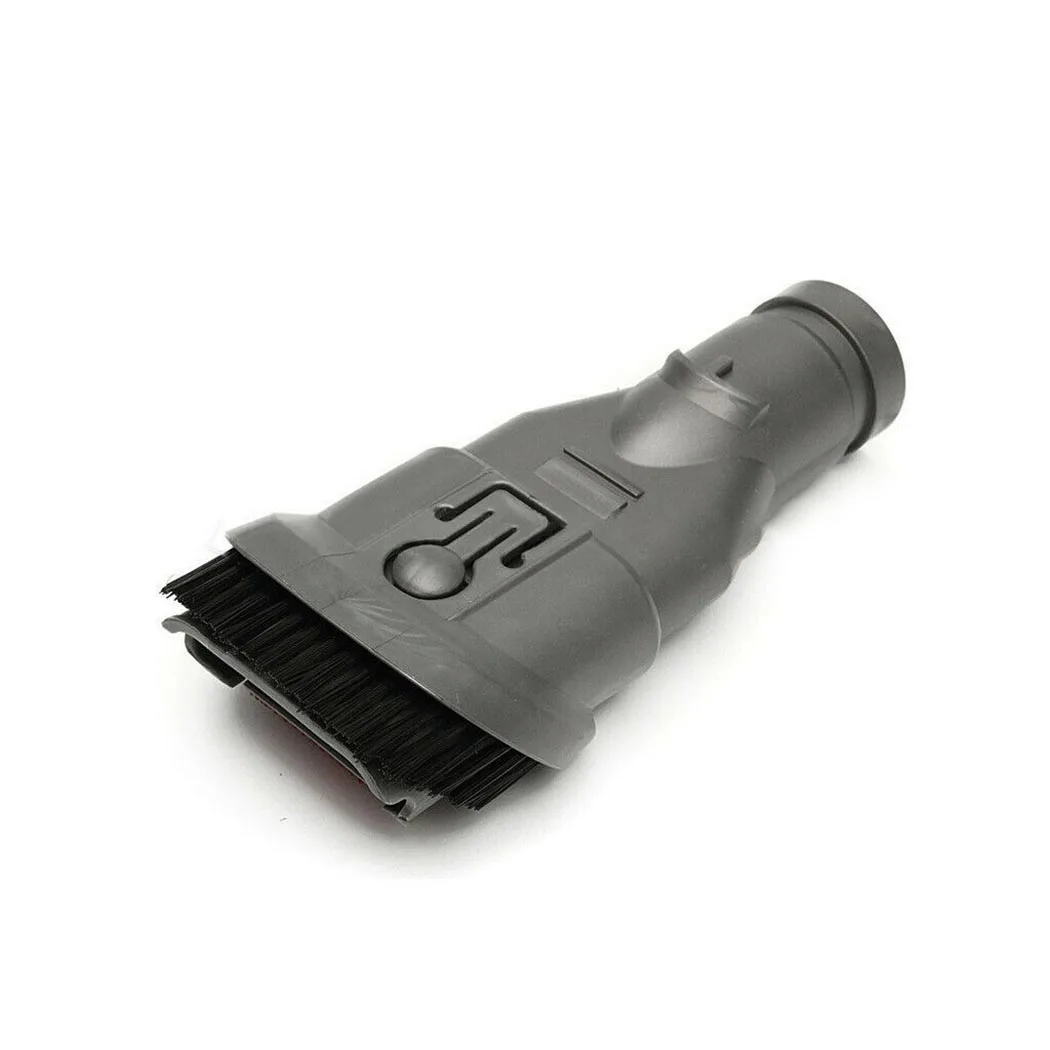 

Щетка для пылесоса Dyson DC32 DC33 DC19 DC19 T2 DC20