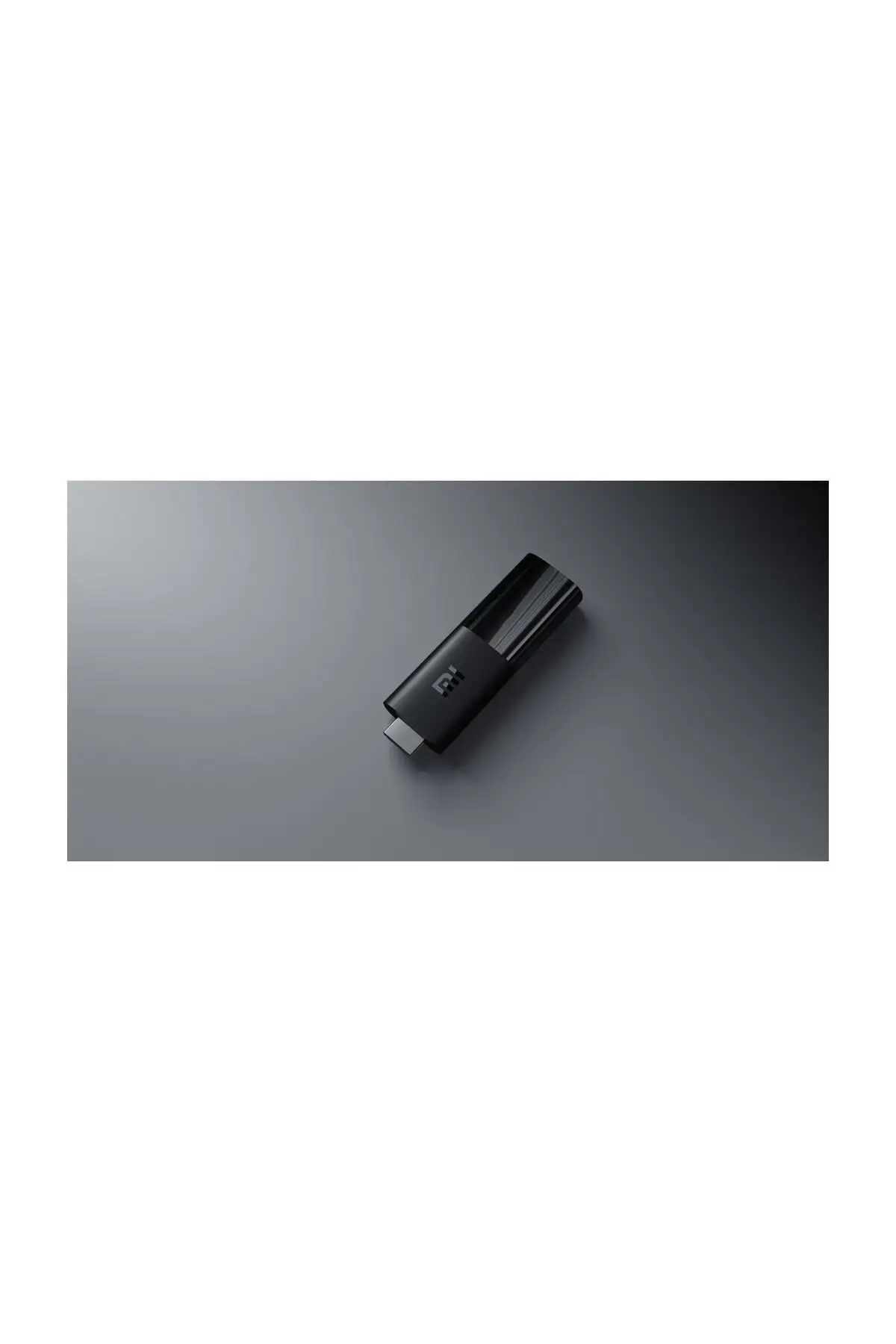 Mi TV Stick 1080p Android Media Player - Dolby DTS Chromecast Smart Tv Bracket Easy Use | Электроника