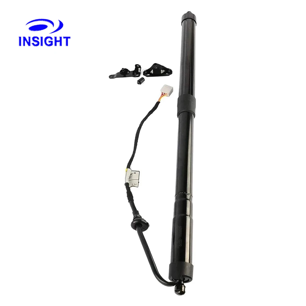 Совершенно новый 6892079017 6891079017 Высококачественный автомобильный подъемник задней