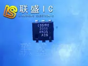 

20pcs original new COSMO2010 4N35 DIP6