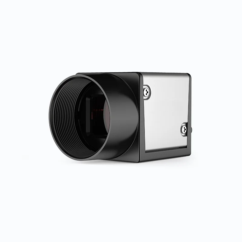 

Mstar vision mini industrial smart usb-камера обнаружения