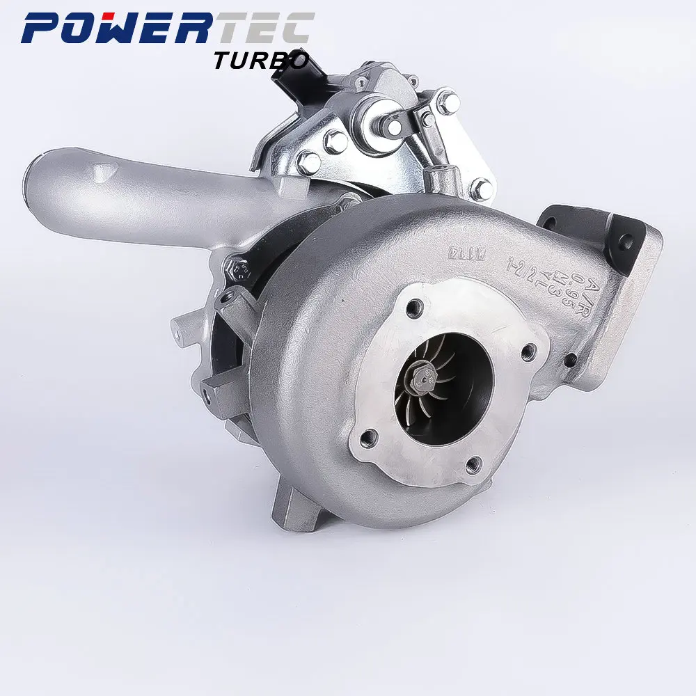 Турбина в комплекте для Hino GTB3576KLNRV 830724 775806 830724-5001S 830724-5002S 830724-0002 830724-5002 830724-0001 turbo