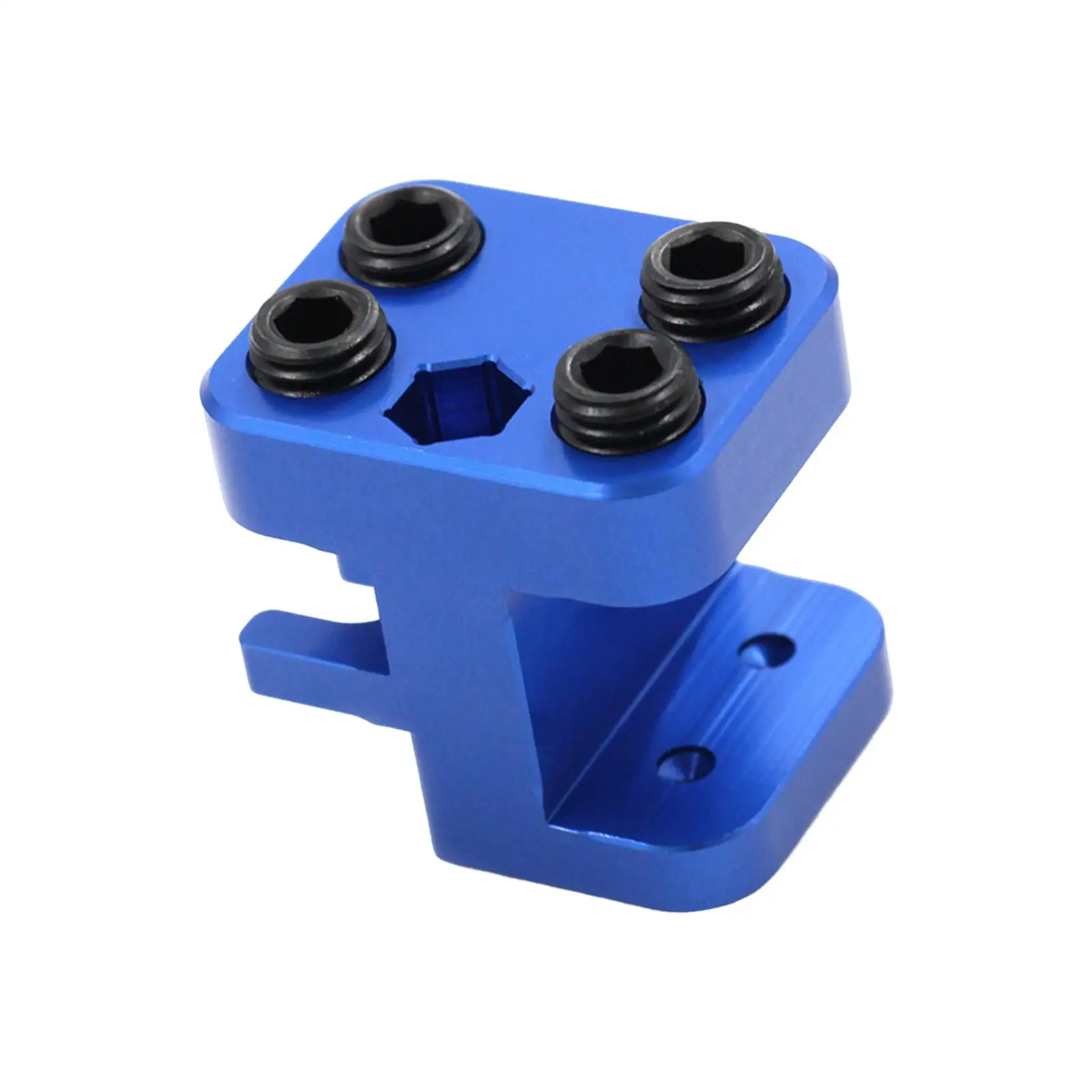 Инструмент для пресса цепи Master Link 1 шт. 520 525 530 аксессуары квадроциклов