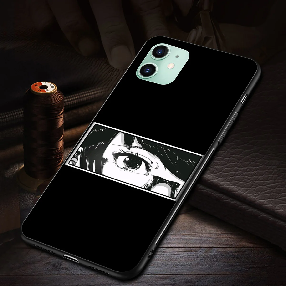 НОВЫЙ телефонный чехол для Huawei Mate 20 P20 P30 Y8P Y8S Y9S Y7A Y9A Y5P Lite Pro