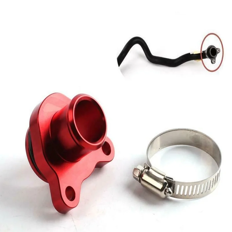 

Деталь для замены 11537541992 11537544638, подходит для BMW N54 335i 335, 1 шт.