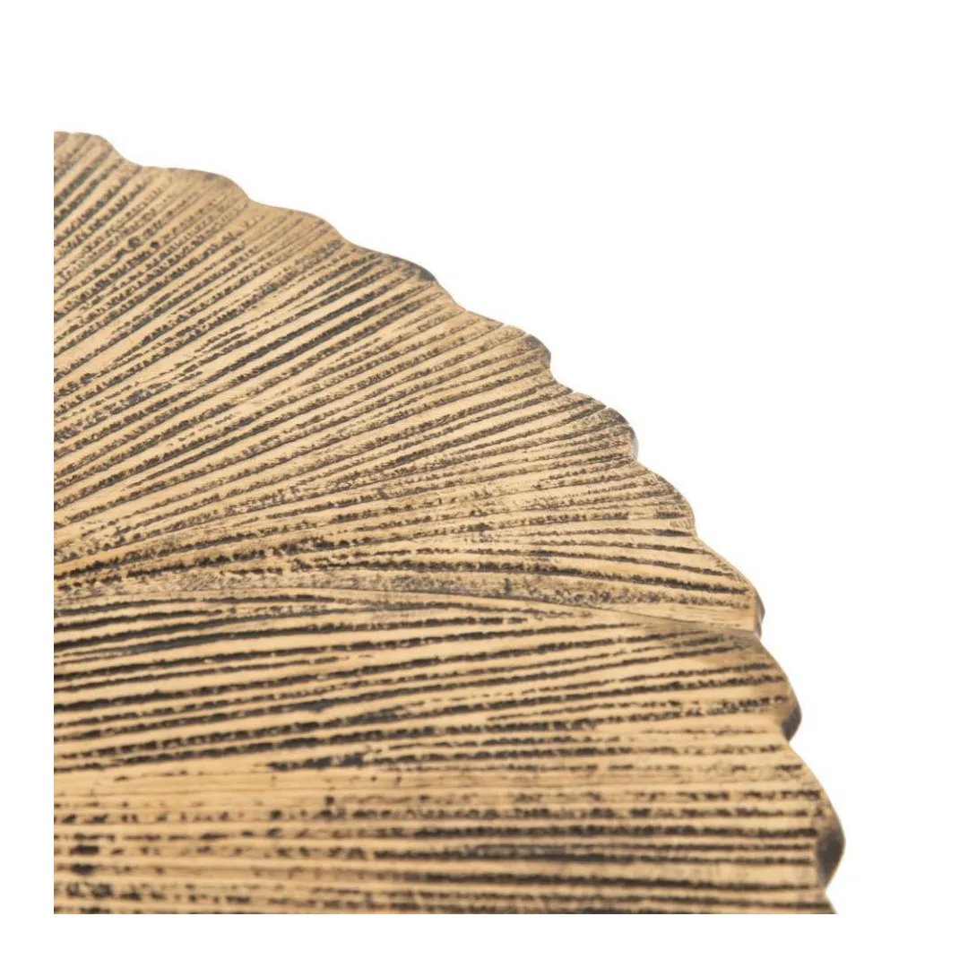 Side Table Jazmin | Мебель