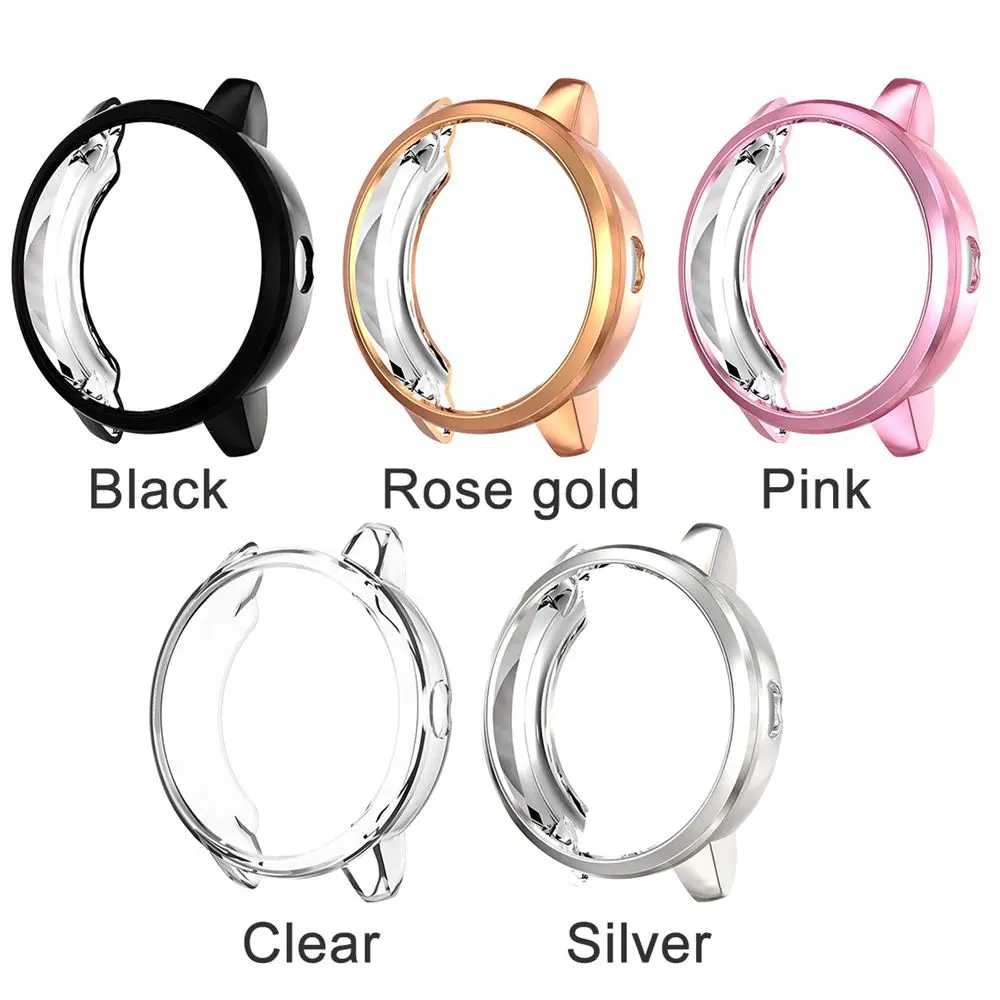 Горячая Распродажа Высококачественный новый роскошный Гальванизированный