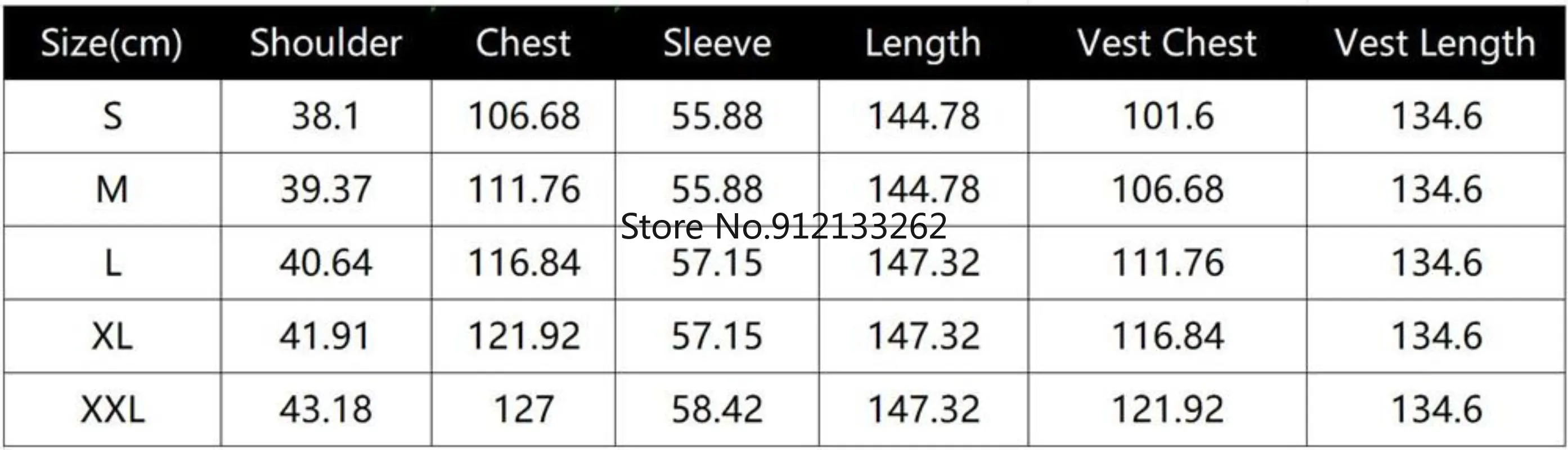 Moroccan Caftan Luxury 2023 Silk Satin Elegant Lantern Sleeve 3pcs Dress Diamonds Abaya Muslim Sets Ramadan Dresses For Women