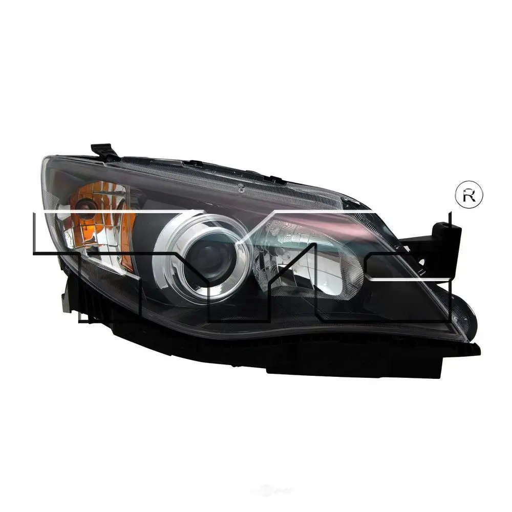 

TYC 20-9121-90 TYC Regular