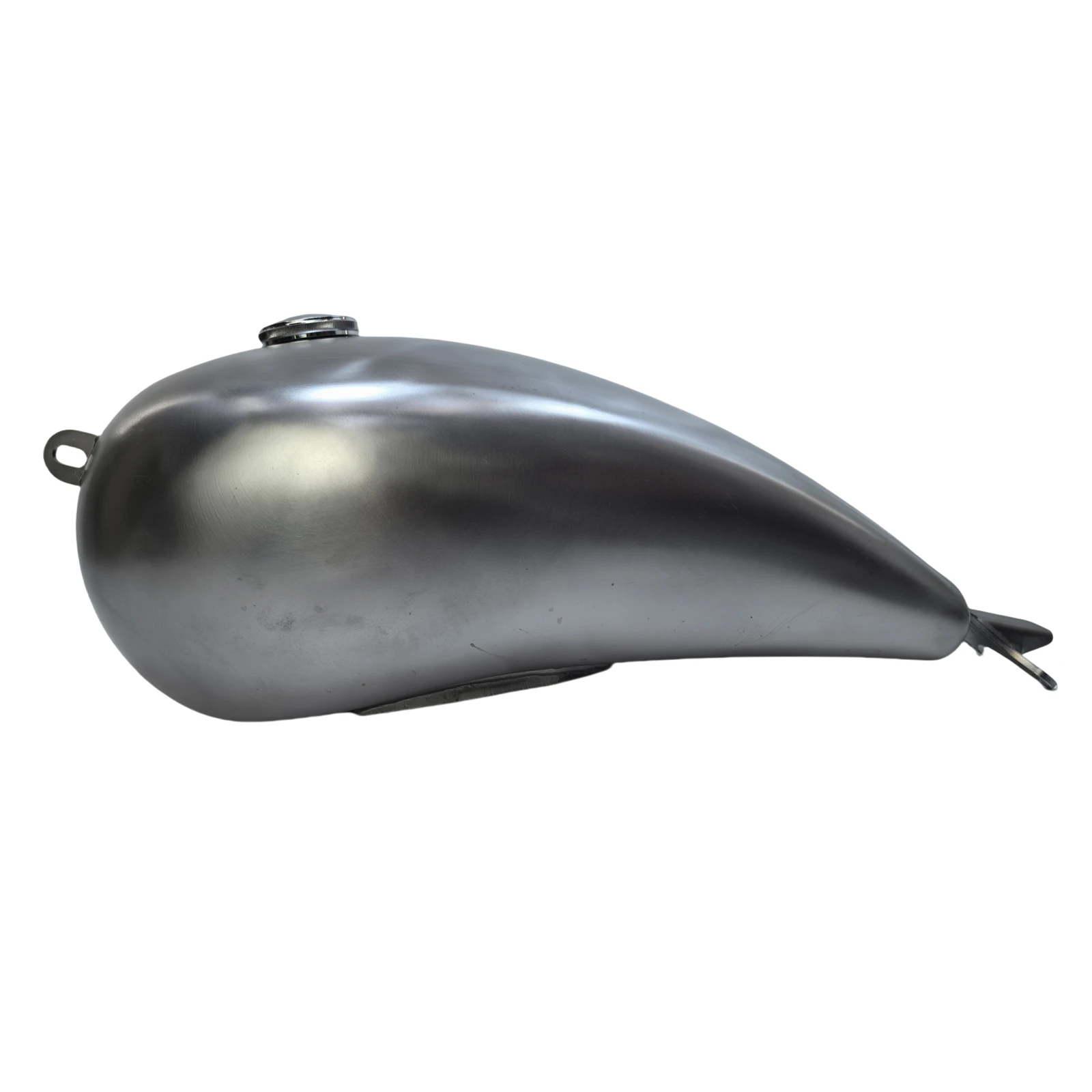 Бензиновый бензиновый топливный бак для мотоцикла с крышкой Harley Davidson Softail 2018 2019