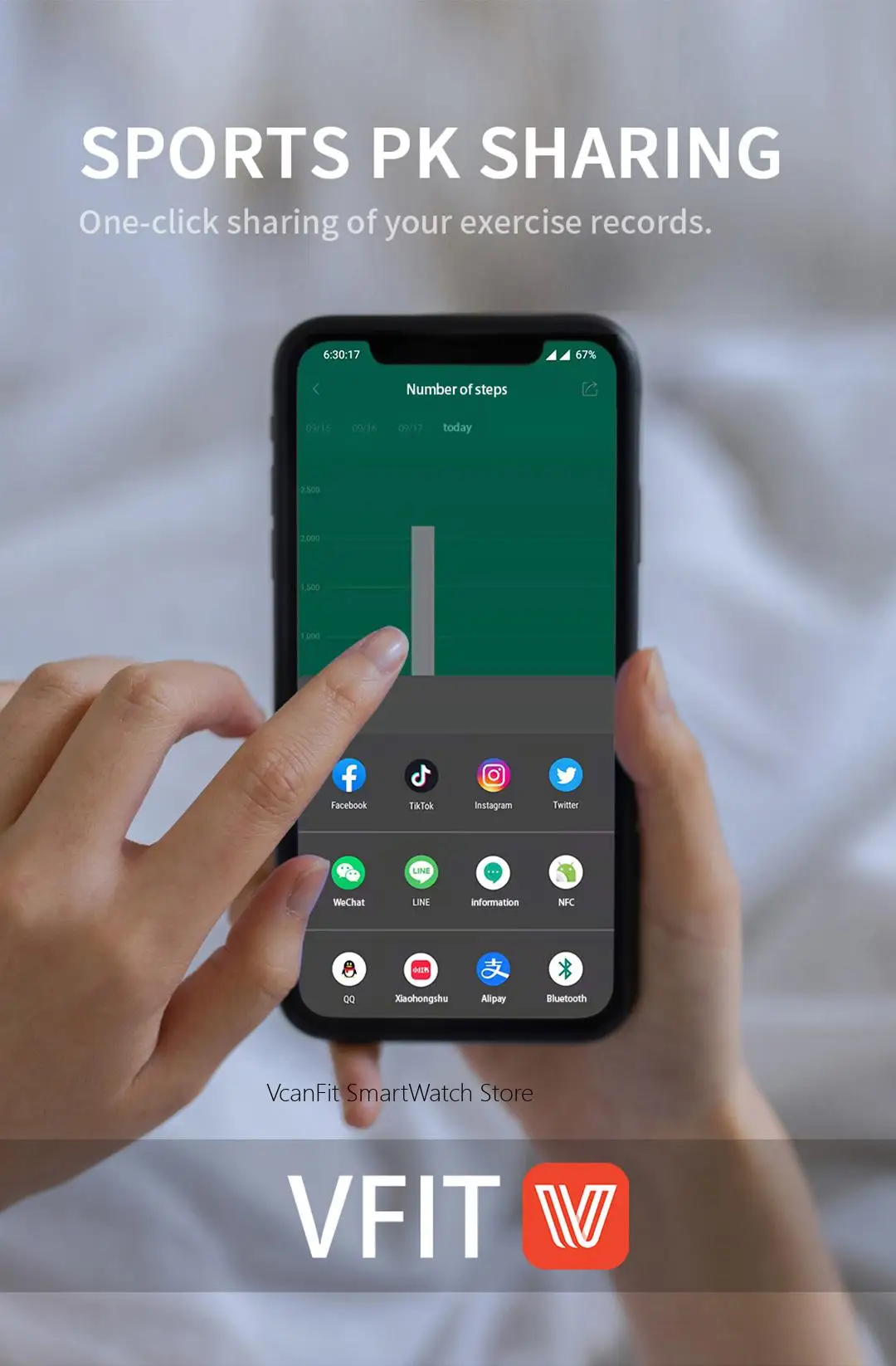 Новинка 2022 Смарт-часы D7 Pro Max серии 7 с беспроводной зарядкой Alipay BT часы вызовом для