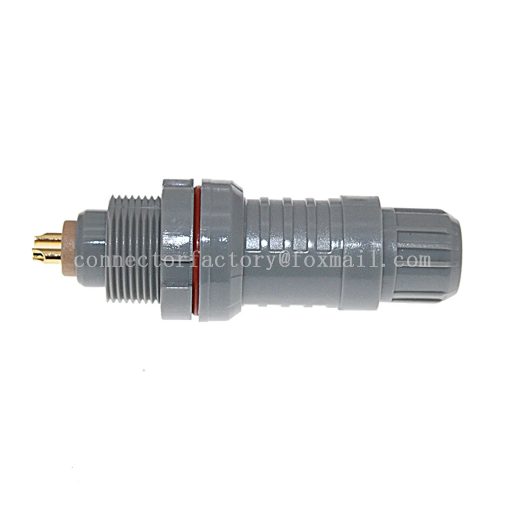 Кабина CKB M17 2P 2 3 4 5 6 7 8 10 12 14 16 18 19 26 контактов медицинский пластмассовый нажимной