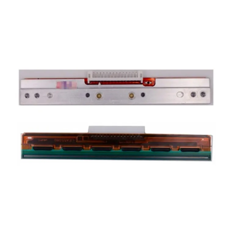 Печатающая головка термопечатающая для Godex G300 G500 G500U G500-U G-500U запчасти принтера