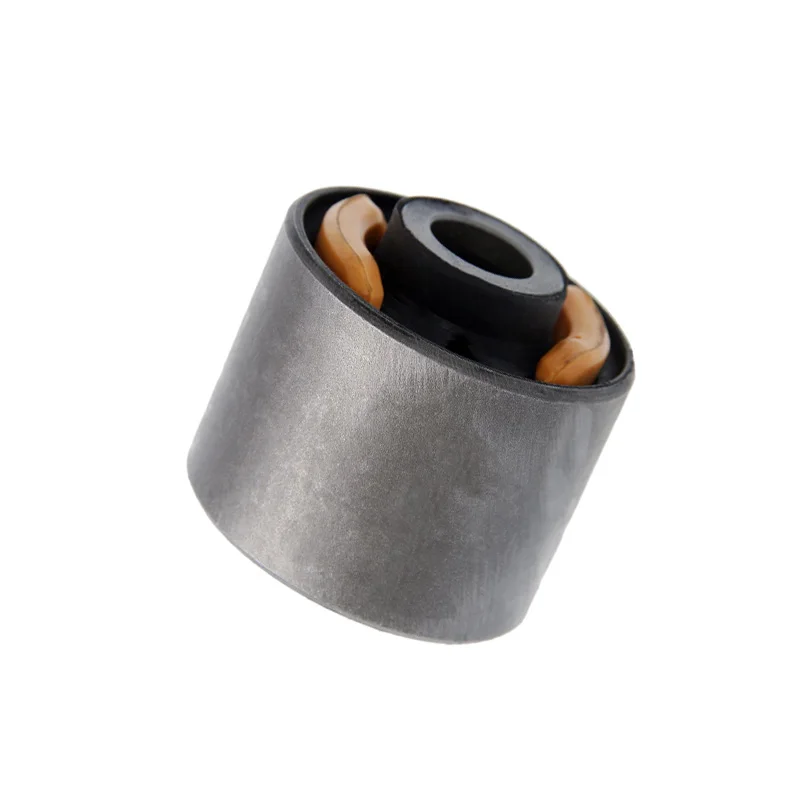 Втулка заднего рычага для Land Rover LR2 Range Evoque 2.0L 3.2L L538 L359 LR 001182