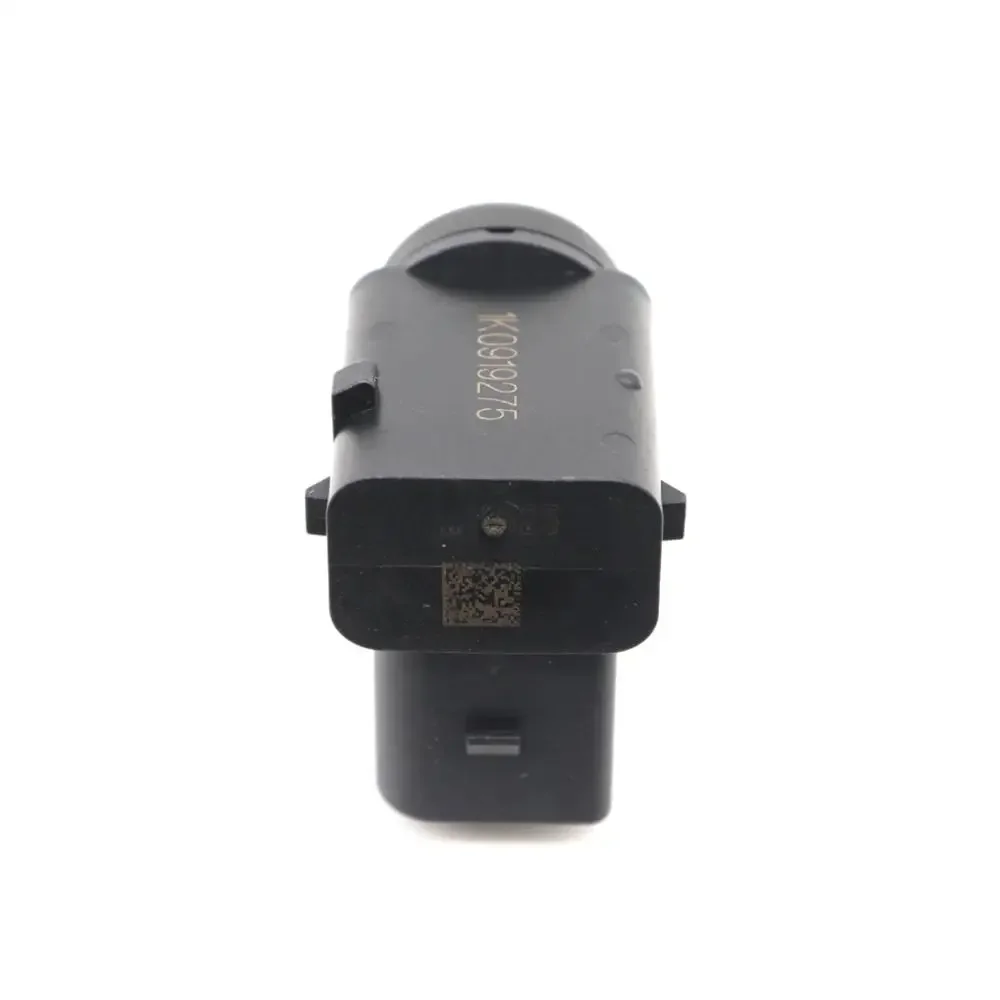 Новый датчик парковки PDC 1K0919275 для Porsche Cayenne Seat Altea Skoda Audi Q7 Volkswagen EOS Golf Touareg 3D0998275A