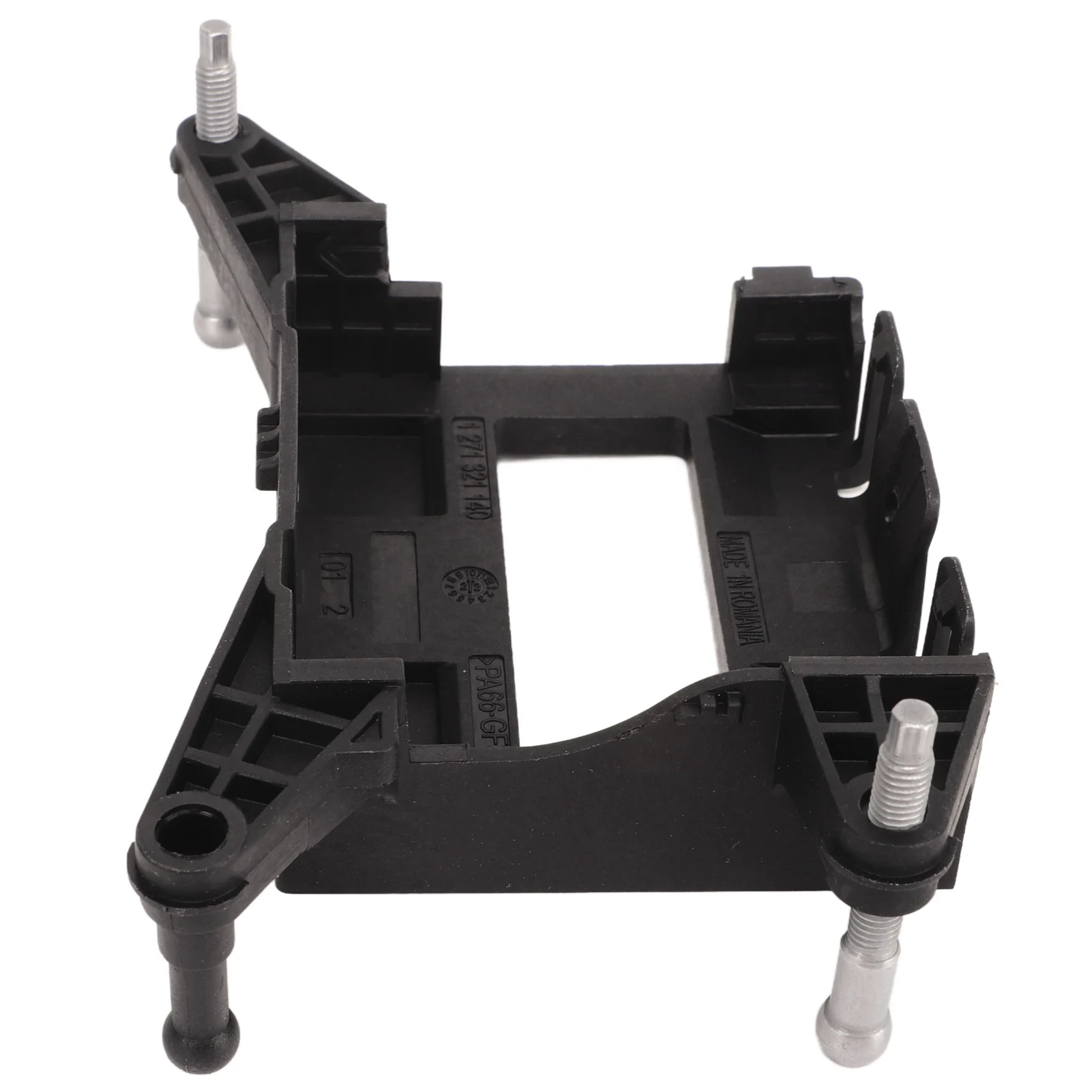 Кронштейн датчика круиза радара 36801 TVA A07 Сильная замена прочности для Accord 2018 ‑ 2022