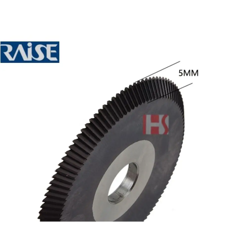 Оригинальный специальный резак фурнитура аксессуары слесарные детали для Jingji &amp