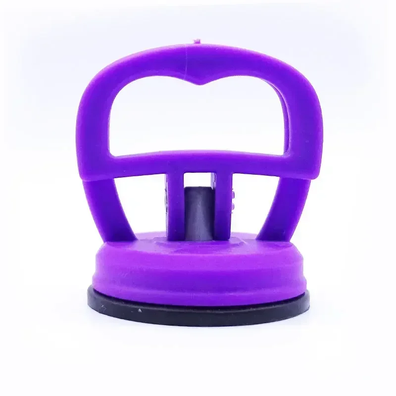 

Инструмент для ремонта вмятин краски автомобиля, инструмент для удаления вмятин на кузове, мини-съемник вмятин, инструмент для удаления вмятин, набор для ремонта вмятин, съемник вмятин