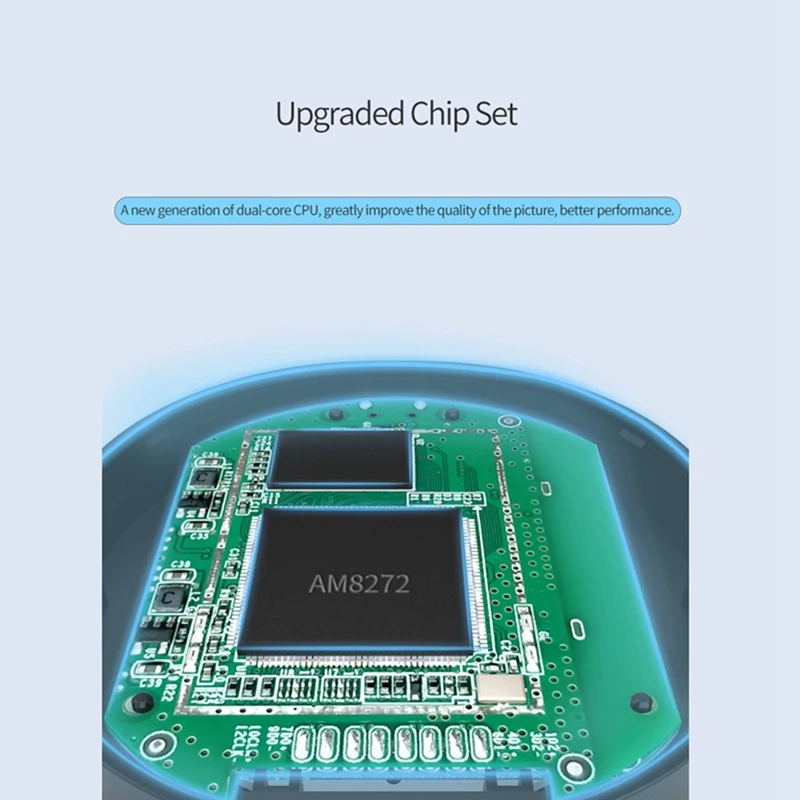 G10 4K 2 4G двухдиапазонный HD беспроводной Pushbay-совместимый имитация Wi-Fi дисплей