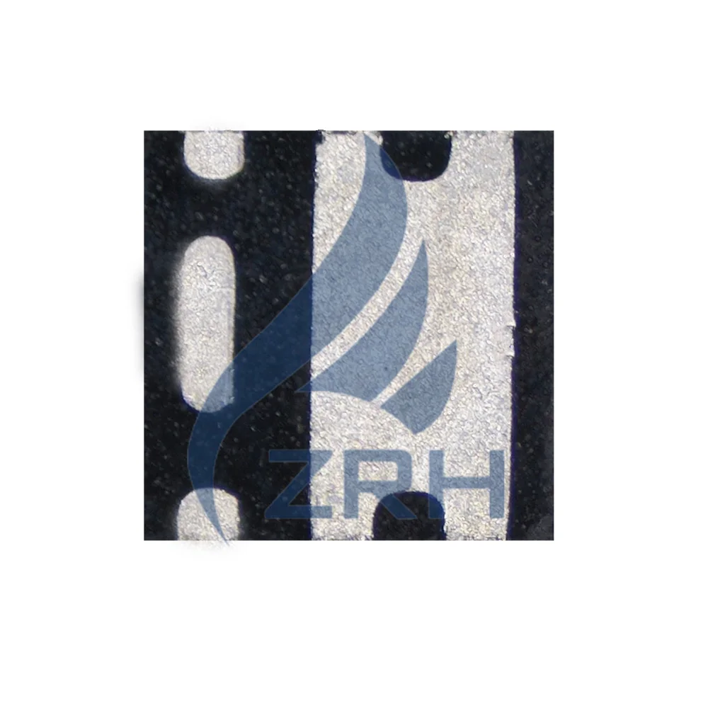 

SIAA00DJ-T1-GE3 полупроводниковые встроенные микросхемы, новая оригинальная электронная оболочка