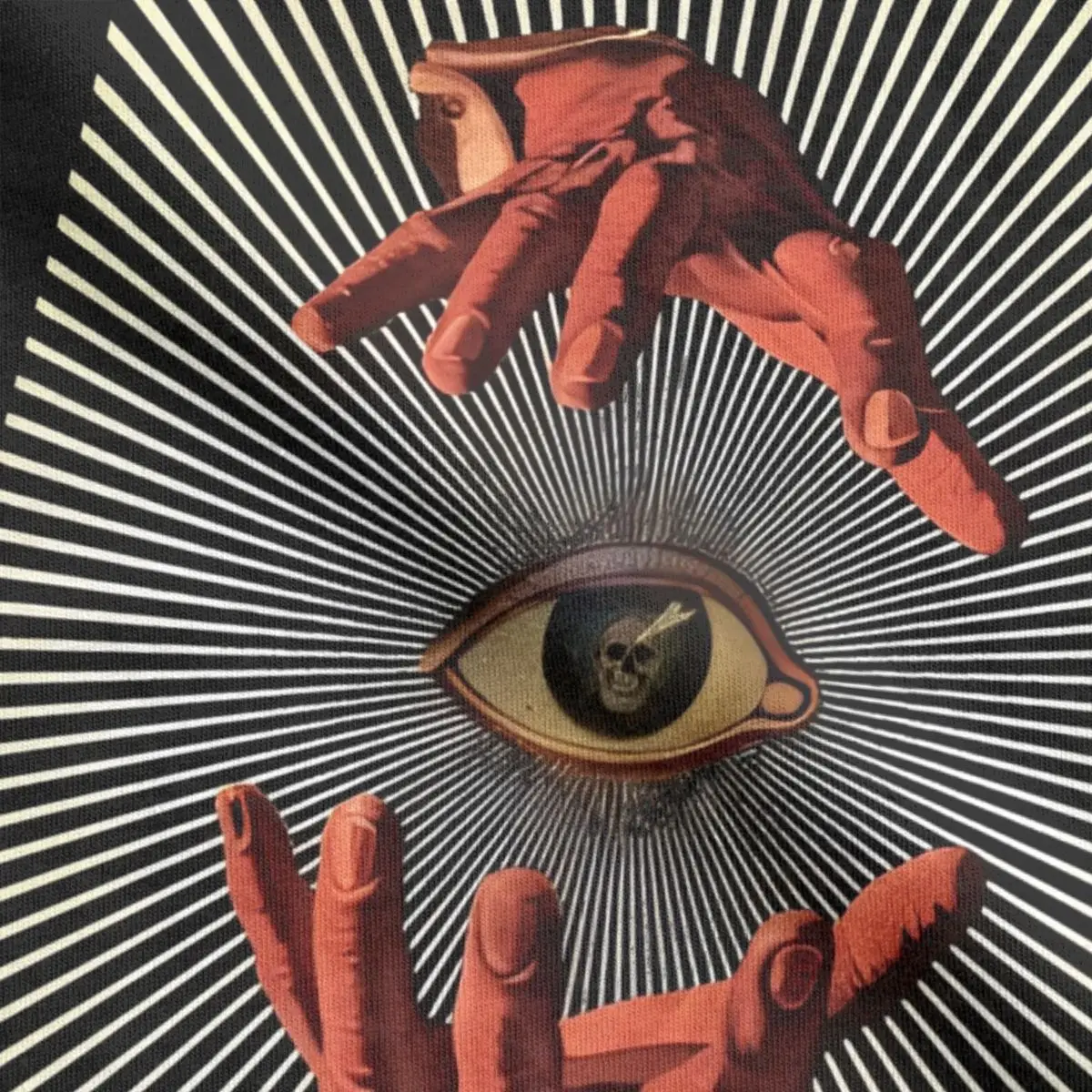 Аксессуары для альбомов с ремешком инструментов футболки мужчин и женщин