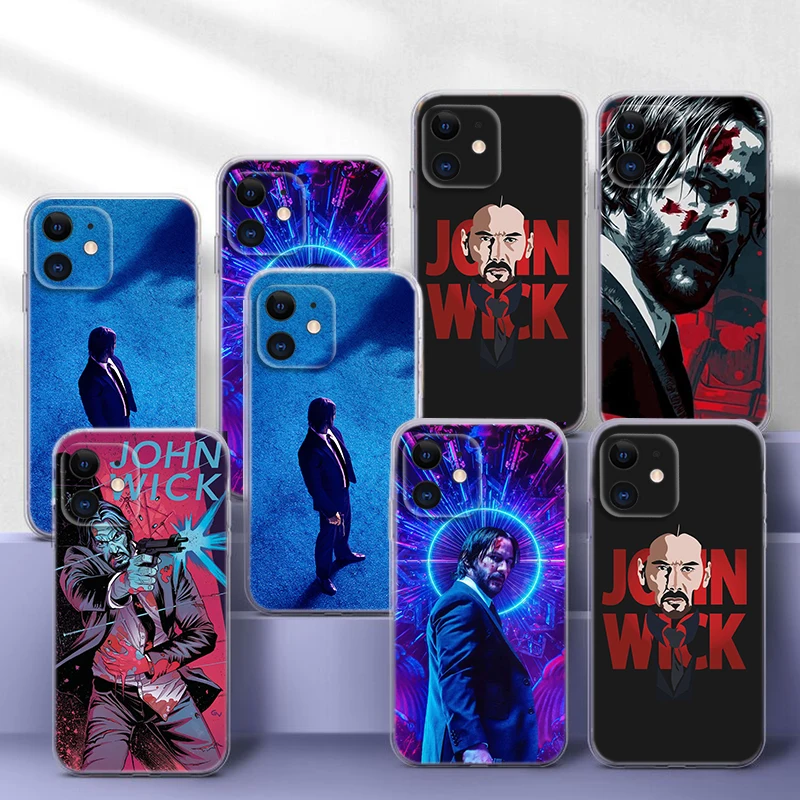 D13 Джон фитиль Кеану мягкие ремни для Moto G9 Powe One Pro E12 E22I E22 G52 G42 G32 G22 G23 Z2 Z Play P40 P30 Edge 30