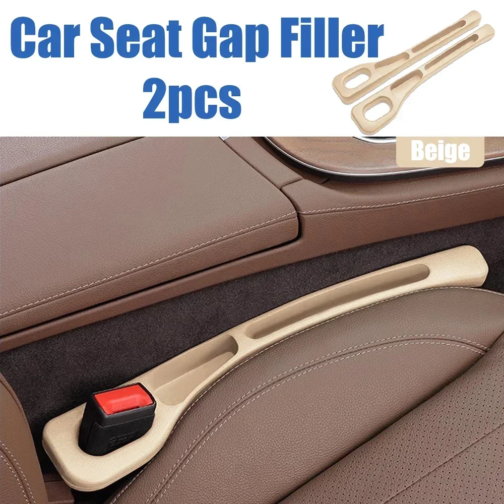 

2 шт., украшение для наполнителя зазора в салоне автомобиля для Porsche Panamera Cayenne Boxster Macan Cayman