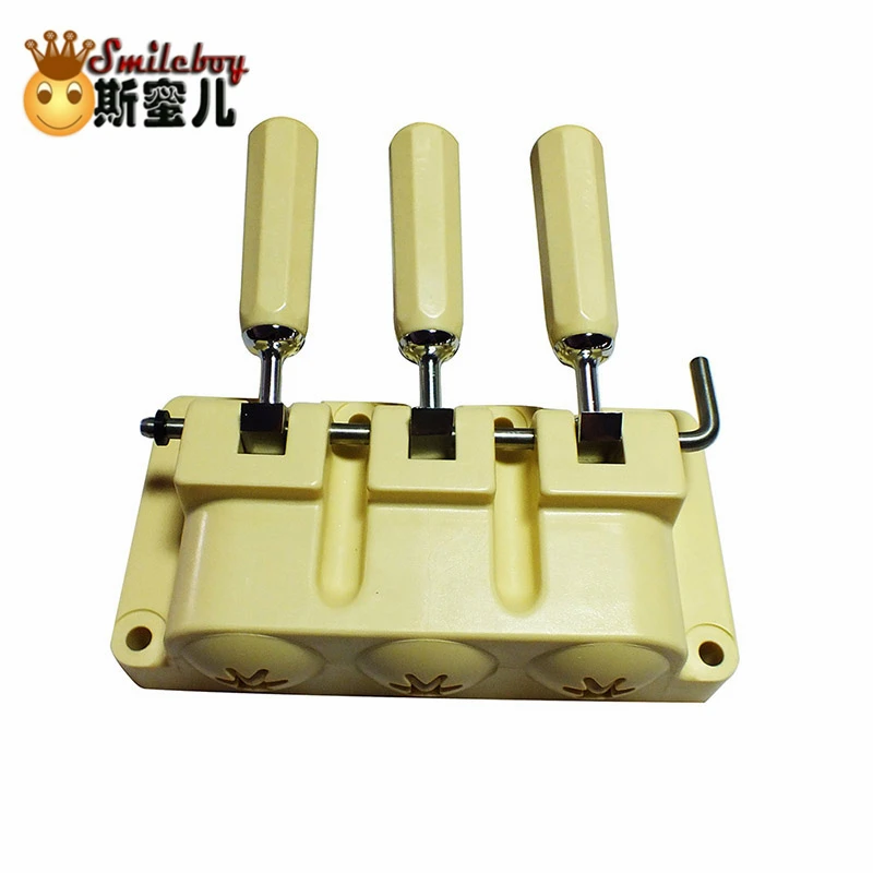 Детали для аппарата мороженого уплотнительные кольца соединительные блоки