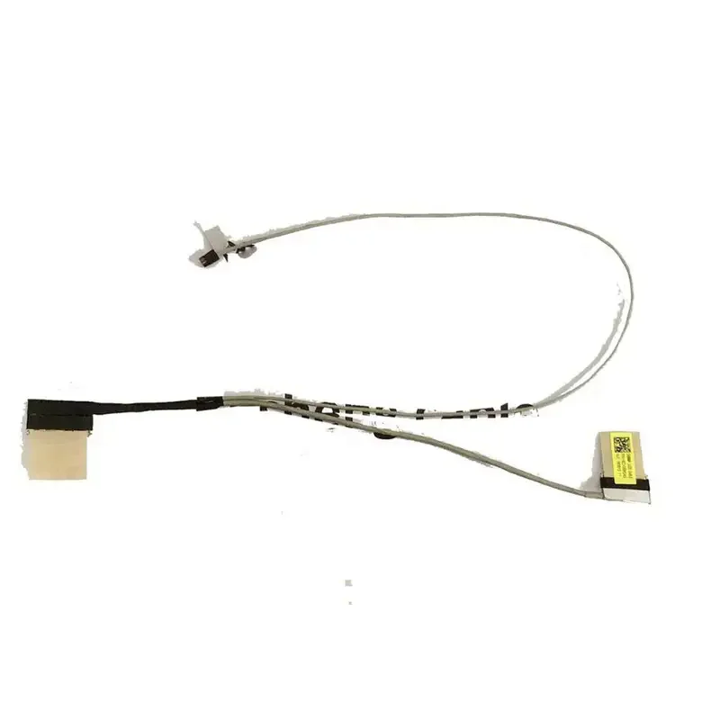 Кабель ЖК-дисплея со светодиодной подсветкой LVDS HD для Asus e406ma e406sa e406m e406spn l406ma l406sa