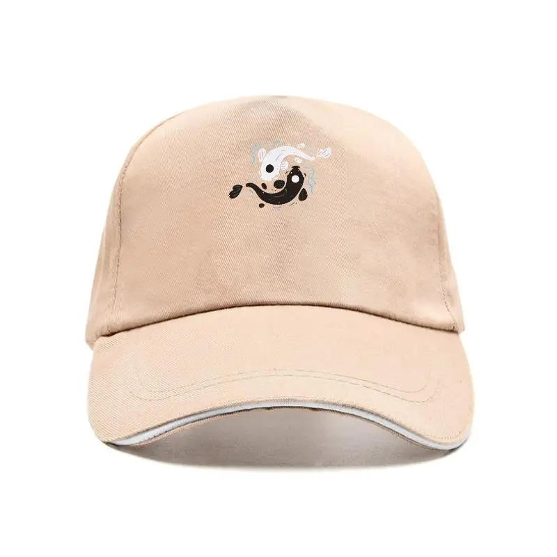 

JCGO Fahion uer T New Hat WoUniex 100% Cotton Fihe Print Adjutabe -5X New Hat O-Neck New Hat Vintage Caua Tee Top