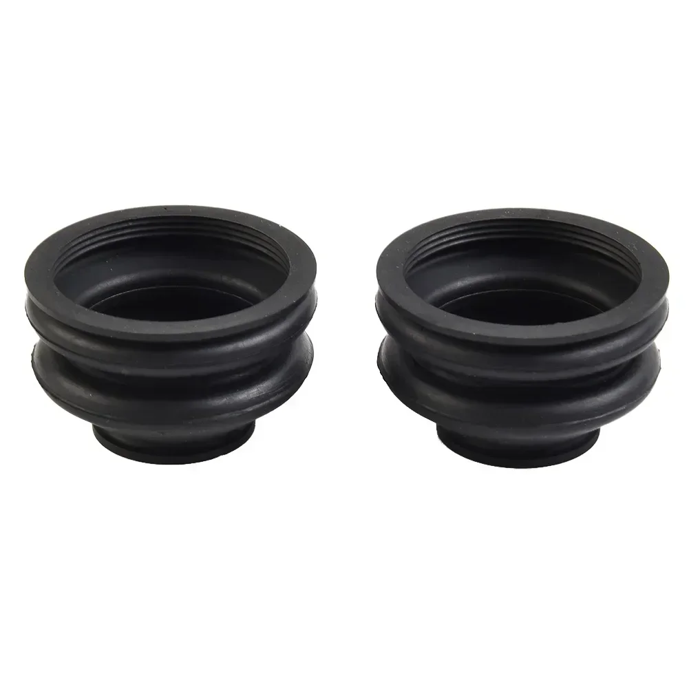 Детали пылезащитные Чехлы для ботинок аксессуары Шариковые автомобильные