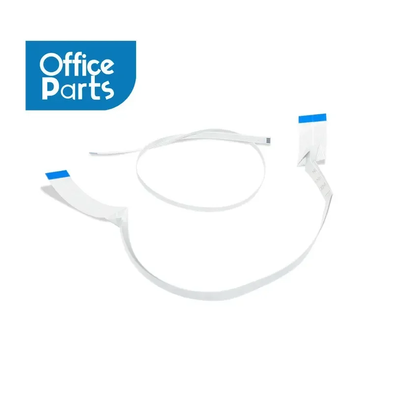 1 шт. кабель датчика печатающей головки для Epson L1110 L3100 L3101 L3110 L3115 L3116 L3150 L3151 L3156 L3160