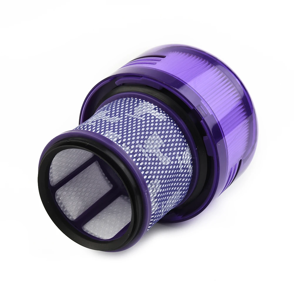 

Фильтр для Dyson SV16 Outsize, V11 Outsize, V11 Outsize пылесосов для Dyson SV16 V11 Outsize, V11 Outsize, Outsize